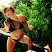 Brenda Gonzalez Photo 38