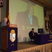 Jorge Aguirre Photo 19