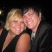 Diane Crockett Photo 22