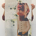 Charles Keen Photo 33