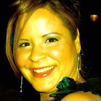 Rachel Hyatt Photo 4