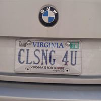 Sandra Alford Photo 36