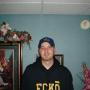 Michael Clendenen Photo 3