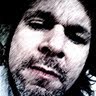 Rene Alvarez Photo 19