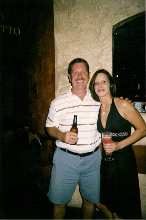 Amy Kennedy Photo 15