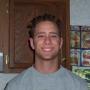 Alan Field Photo 40