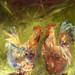Janice Suggs Photo 17
