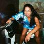 Jennifer Hornung Photo 20