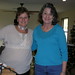 Sherry Richey Photo 3