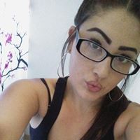 Amanda Falcon Photo 4