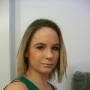 Rebecca Hopkins Photo 16