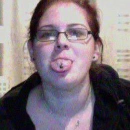 Ellen Watson Photo 34
