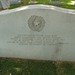 James Robison Photo 34