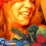 Beth Souza Photo 18