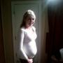 Kelly Walton Photo 38