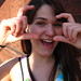 Mary Rawlins Photo 7