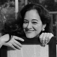 Maria Barreto Photo 37