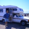 Shawn Mazur Photo 1