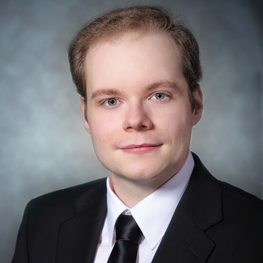 Erik Herrmann Photo 13