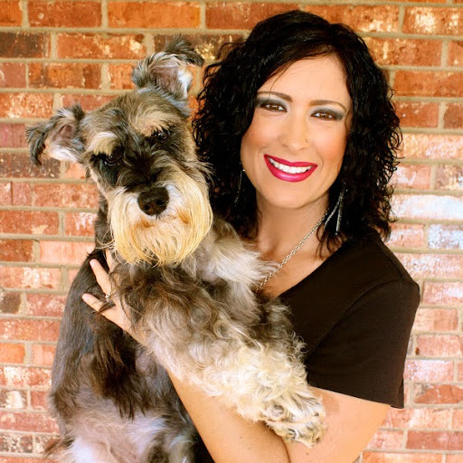 Brandi Chapman Photo 22