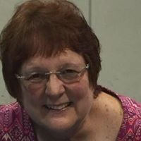 Sharon Graves Photo 34