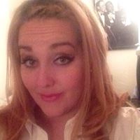 Melissa Carmack Photo 4