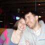 Alyssa Ames Photo 4