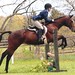 Amber Fiddler Photo 10
