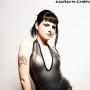 Evelyn Rose Photo 22
