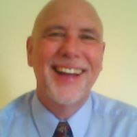 Larry Hamm Photo 34