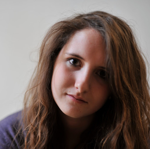 Sophia Wyatt Photo 5