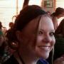 Courtney Hall Photo 7