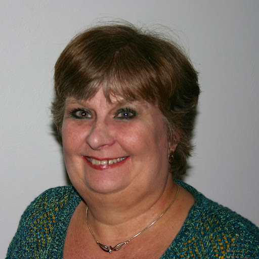 Patricia Adkins Photo 26