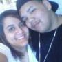 Ramon Delarosa Photo 7