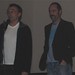 James Nesbitt Photo 24
