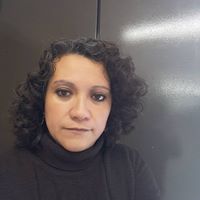 Margarita Ramirez Photo 17