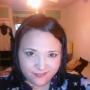 Mary Tompkins Photo 35
