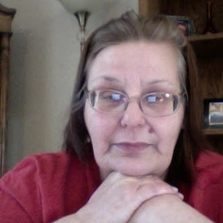 Joanie Smith Photo 18