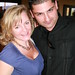 Susan Cameron Photo 30