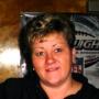 Christine Gibbs Photo 27