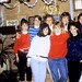 Susan Mears Photo 37