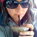 Jennifer Creed Photo 7