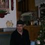Jason Keeney Photo 7