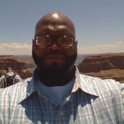 Don Jackson Photo 7