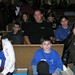 Cheri Stone Photo 11