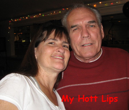 Tammy Spohn Photo 3