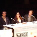 Marie Ortiz Photo 8