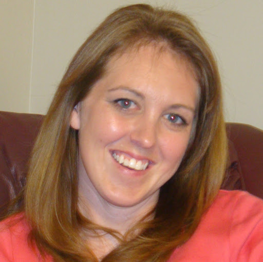 Mary Decker Photo 35