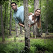 James Grimes Photo 17