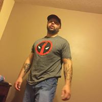 Jason Conner Photo 24